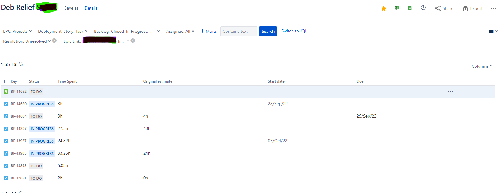 Screenshot Jira.png Screenshot Jira.png