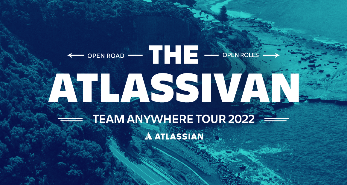 Atlassivan_PromoBanner.png Atlassivan_PromoBanner.png