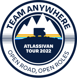Atlassivan_CommunityBadge@2x.png Atlassivan_CommunityBadge@2x.png