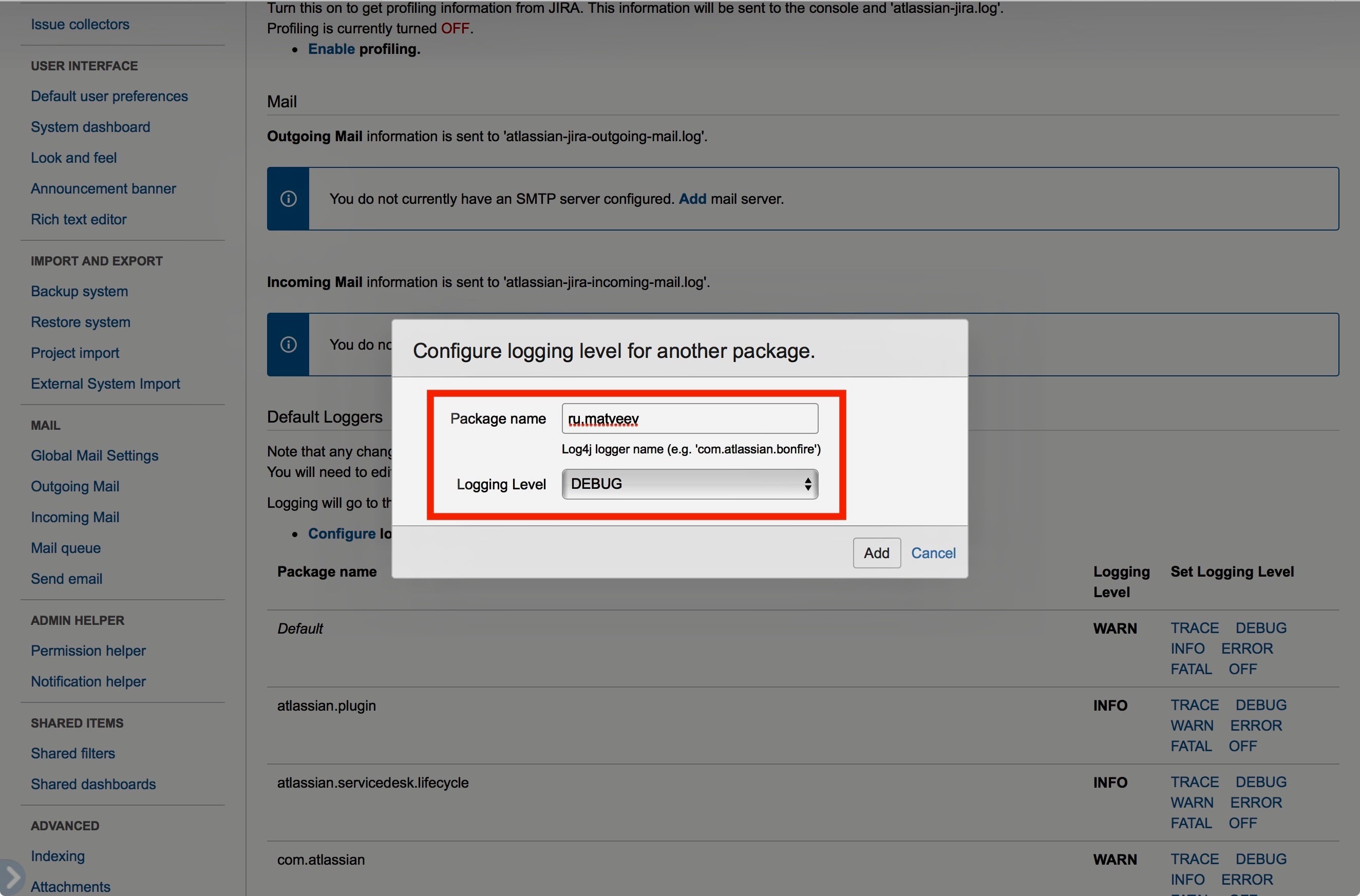 configure (1).jpg configure (1).jpg