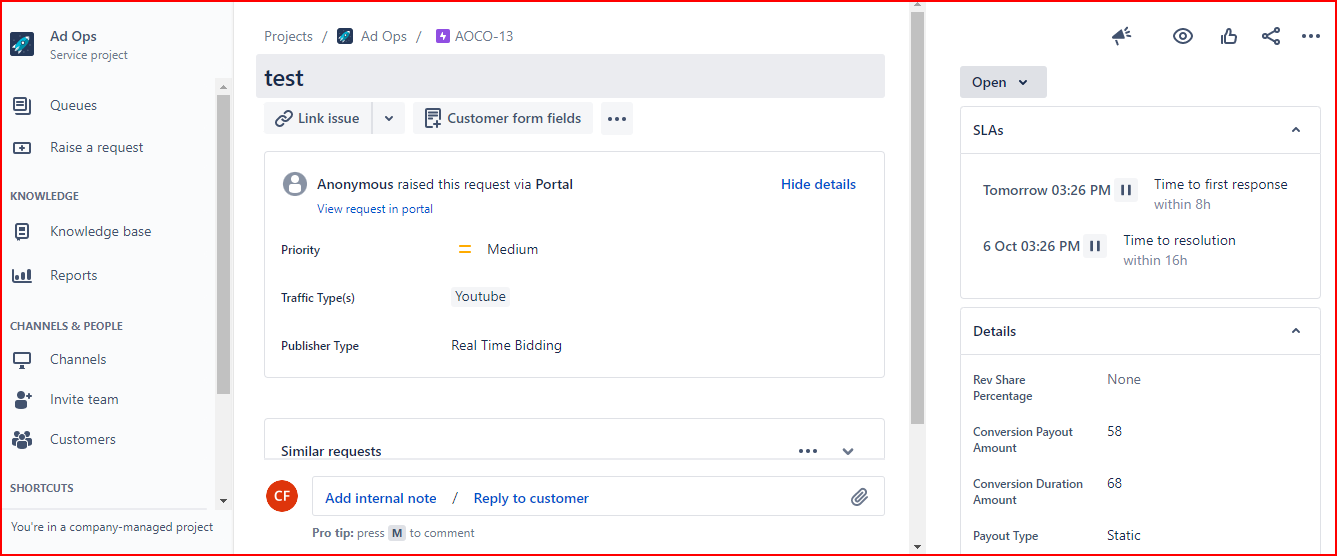 Jira ad ops project issue .png Jira ad ops project issue .png