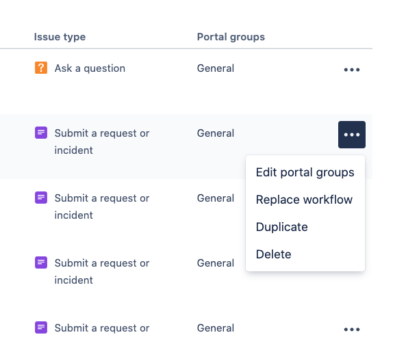 Menu option.png Menu option.png