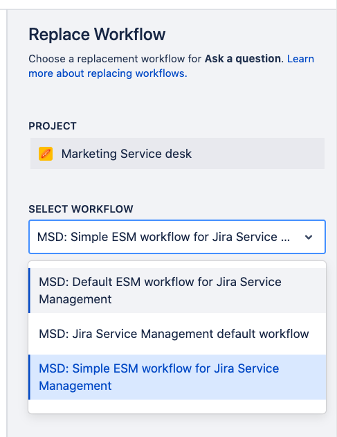 Workflow options better.png Workflow options better.png