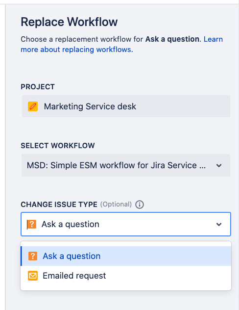 Issue type options.png Issue type options.png