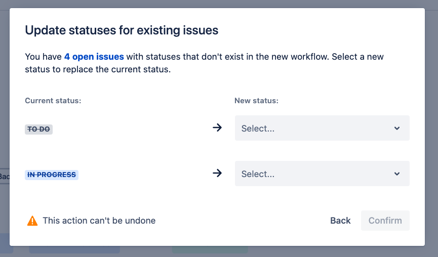 Status Mapping.png Status Mapping.png