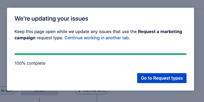 Progress Bar.png Progress Bar.png
