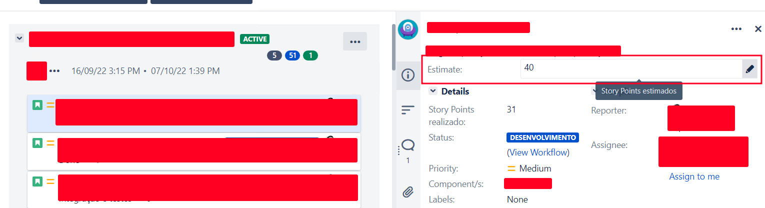 Sem título.png Sem título.png