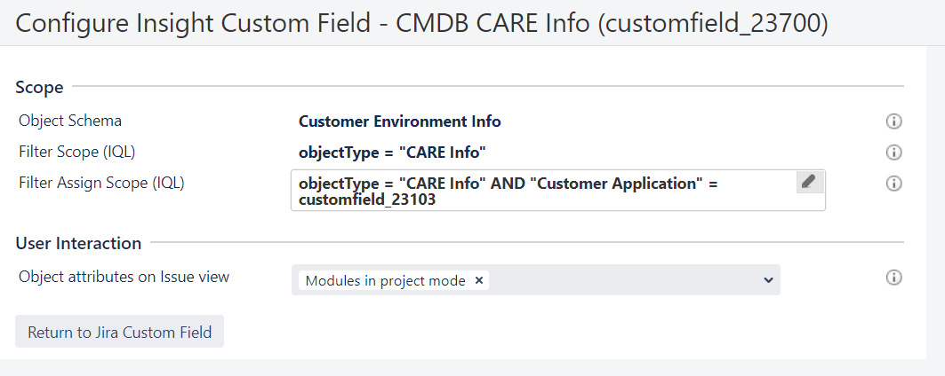 2022-10-05 10_24_53-Insight - ZORGI TST Jira and 2 more pages - Mr Blue @ xperthis - Microsoft Edge.png 2022-10-05 10_24_53-Insight - ZORGI TST Jira and 2 more pages - Mr Blue @ xperthis - Microsoft Edge.png