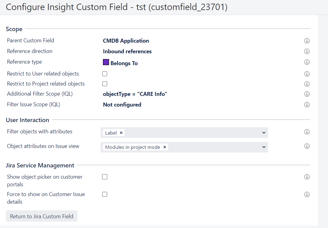 2022-10-05 10_26_42-Insight - ZORGI TST Jira and 2 more pages - Mr Blue @ xperthis - Microsoft Edge.png 2022-10-05 10_26_42-Insight - ZORGI TST Jira and 2 more pages - Mr Blue @ xperthis - Microsoft Edge.png