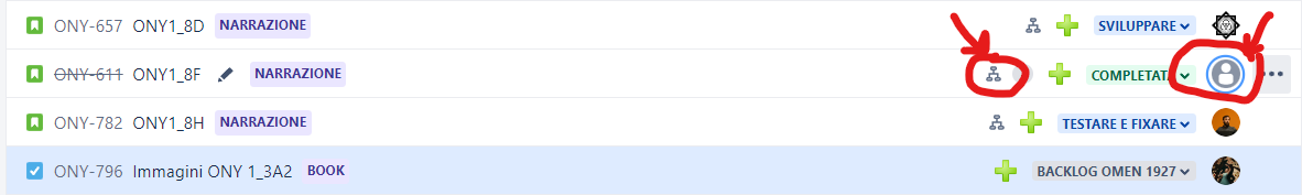 Screenshot 2022-10-05 105207.png Screenshot 2022-10-05 105207.png
