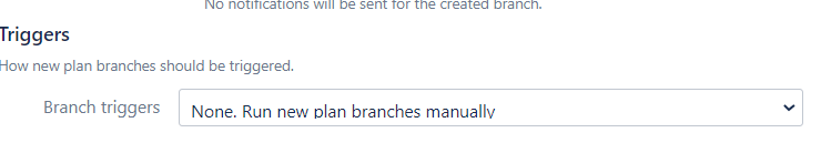 TriggersBamboo.png TriggersBamboo.png