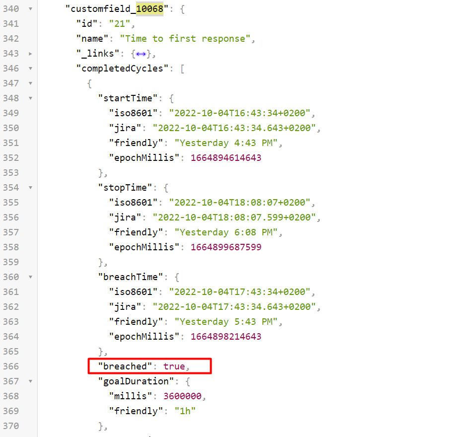 Screenshot_breached.png Screenshot_breached.png