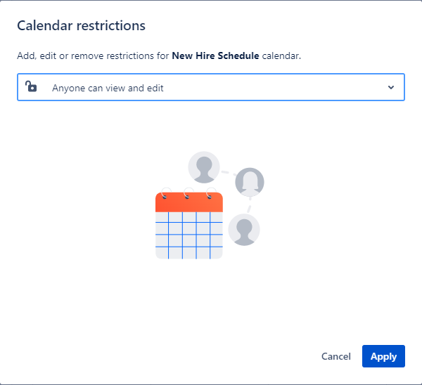 Calendar Settings.png Calendar Settings.png