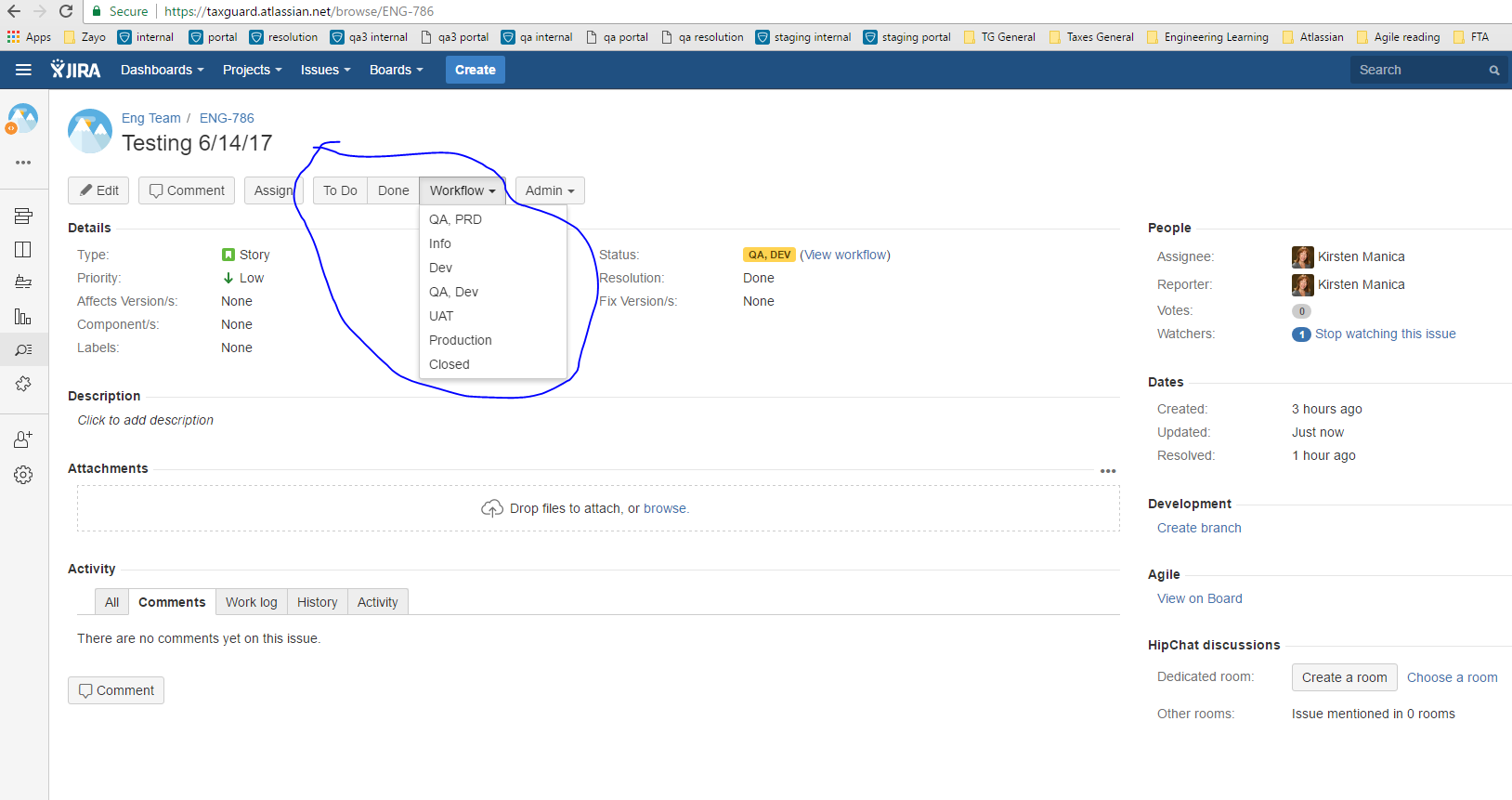 tabs & workflow.PNG tabs & workflow.PNG
