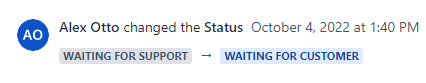 jira-transition-issue.png jira-transition-issue.png