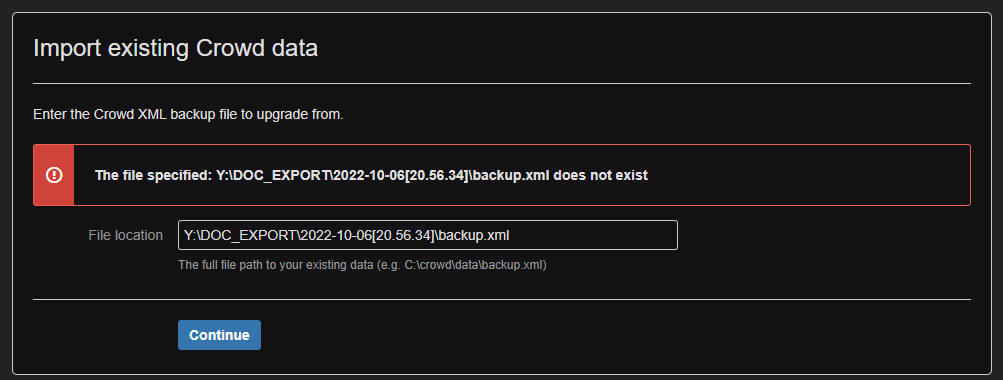 error.png error.png