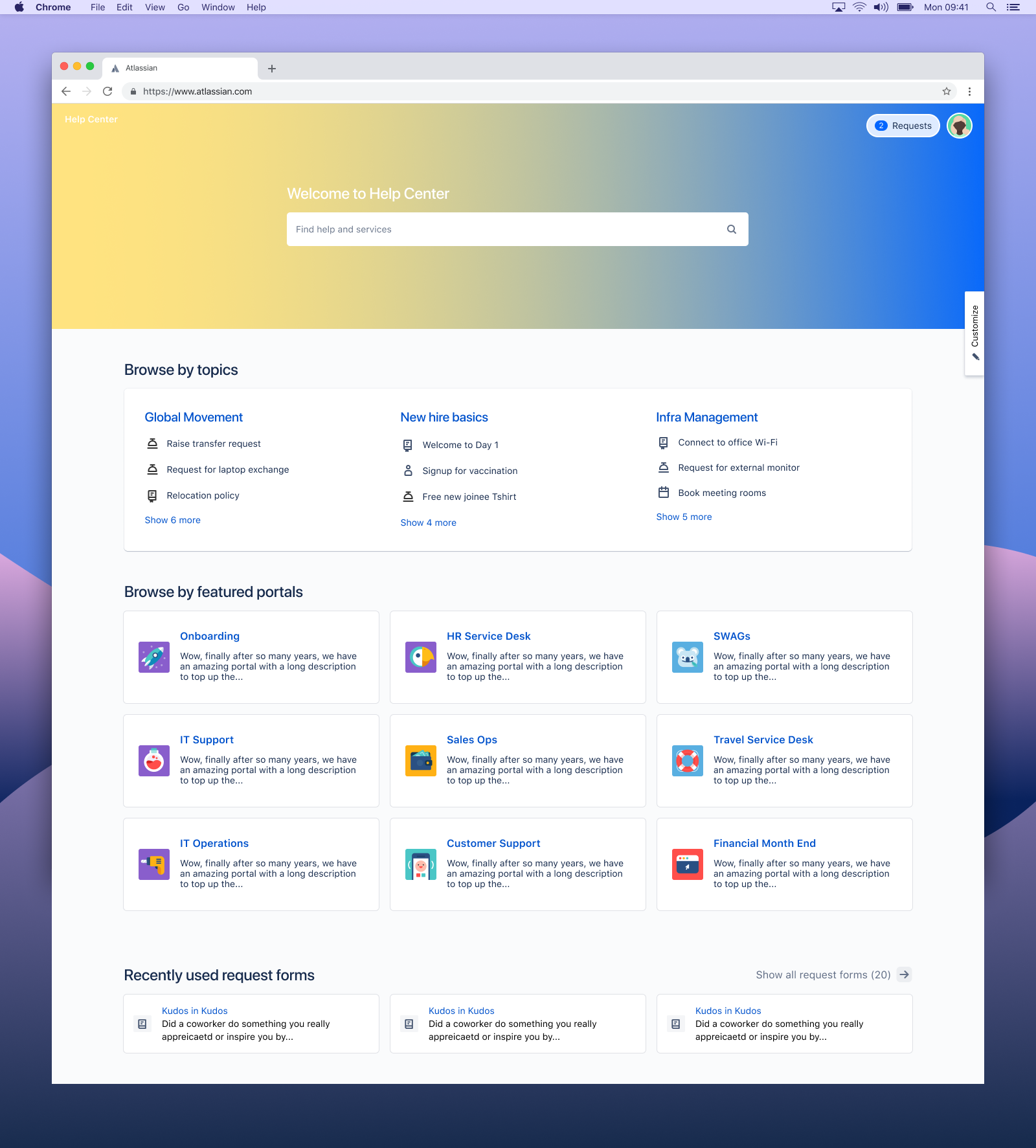 Screenshot.png Screenshot.png