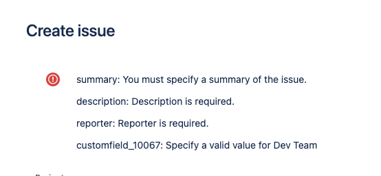 customfield1.png customfield1.png