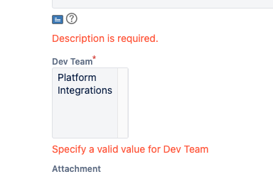 customfield2.png customfield2.png