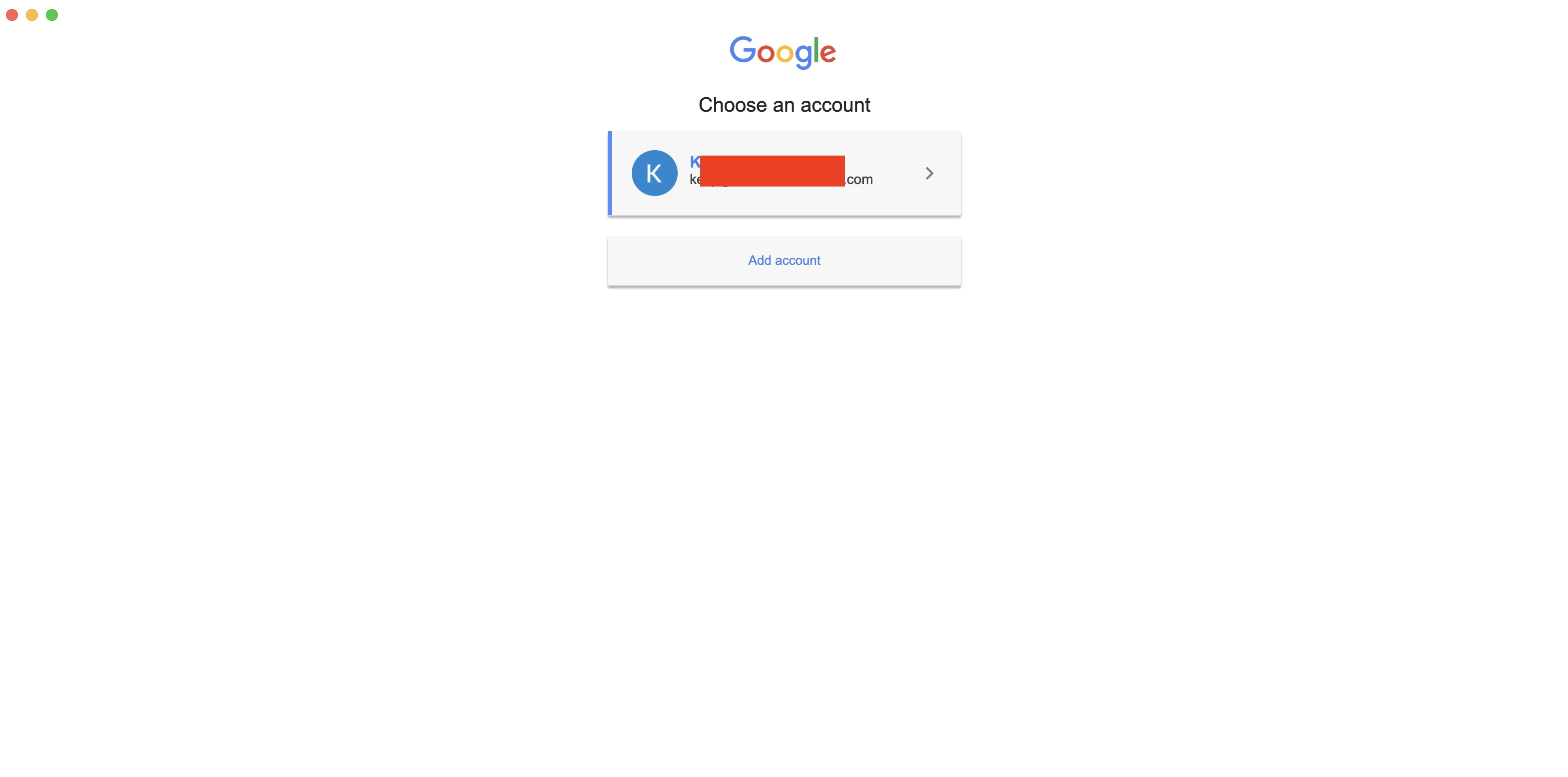 Untitled.jpg Untitled.jpg
