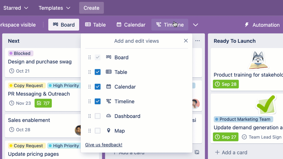 tableview.gif tableview.gif