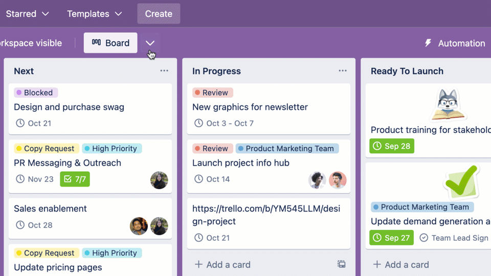 viewsorting.gif viewsorting.gif