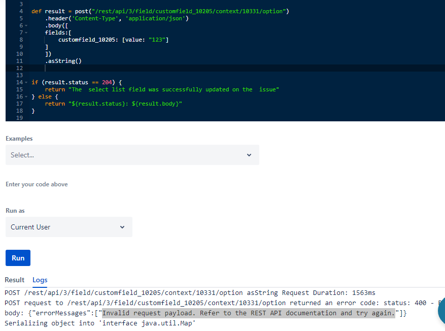 error_api.png error_api.png