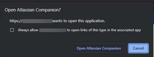 atlassian_companion.jpg atlassian_companion.jpg