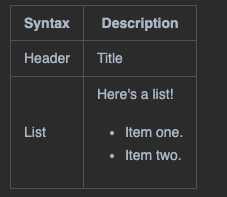 Pic5.png Pic5.png