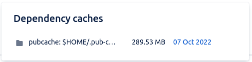 Screenshot from 2022-10-07 12-49-47.png Screenshot from 2022-10-07 12-49-47.png
