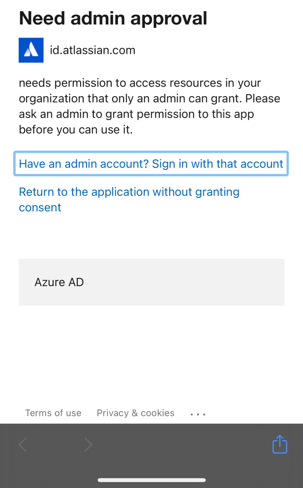 jira app.png jira app.png