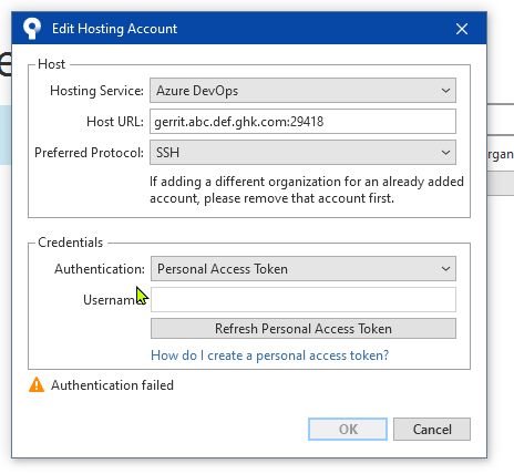 2022-10-07 08_24_31-Sourcetree.png 2022-10-07 08_24_31-Sourcetree.png