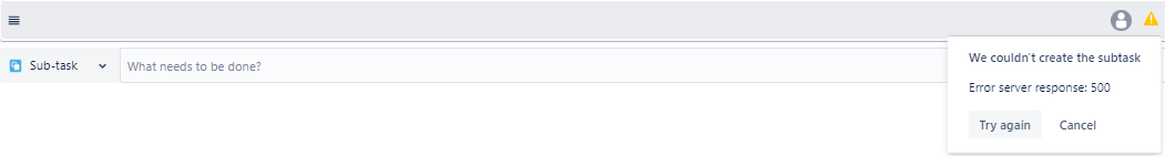 couldnt create subtask 2022-10-07 16 02 08.png couldnt create subtask 2022-10-07 16 02 08.png