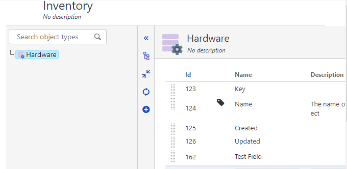 Insight Scheme.PNG Insight Scheme.PNG