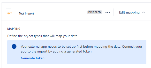 API Import.PNG API Import.PNG