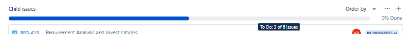 Capture.PNG Capture.PNG