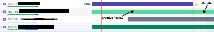 Capture3.PNG Capture3.PNG