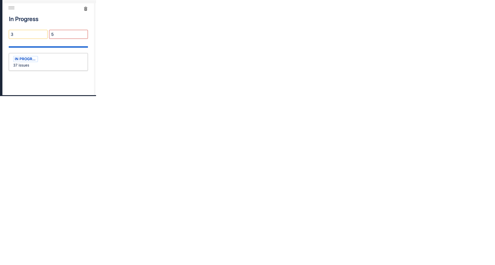 Jira cloud.png Jira cloud.png