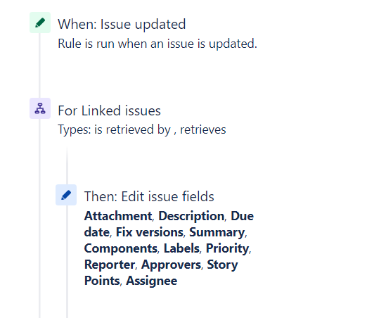 Screenshot 2022-10-10 121054.png Screenshot 2022-10-10 121054.png