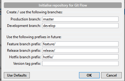 gitflow.PNG gitflow.PNG