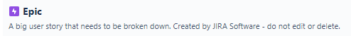 epic_issue.PNG epic_issue.PNG