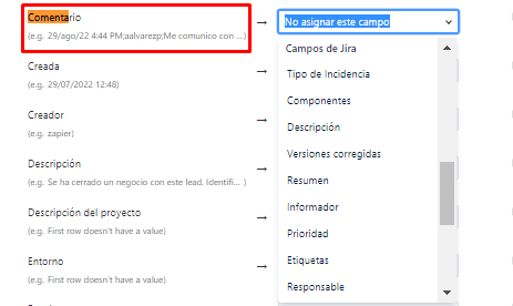 Ejemplo.png Ejemplo.png