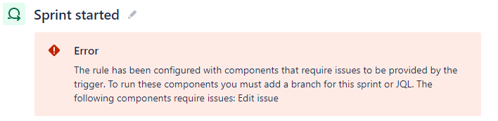 Error.PNG Error.PNG