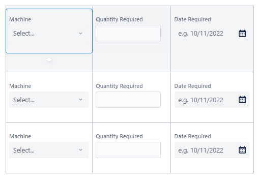 Screenshot 2022-10-11 133303.png Screenshot 2022-10-11 133303.png