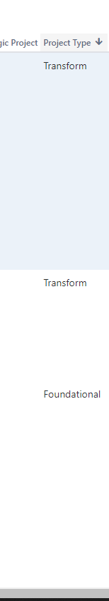 project type filled in in jira.PNG project type filled in in jira.PNG