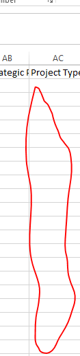 project type blank on export.PNG project type blank on export.PNG