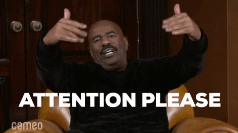giphy (2).gif giphy (2).gif