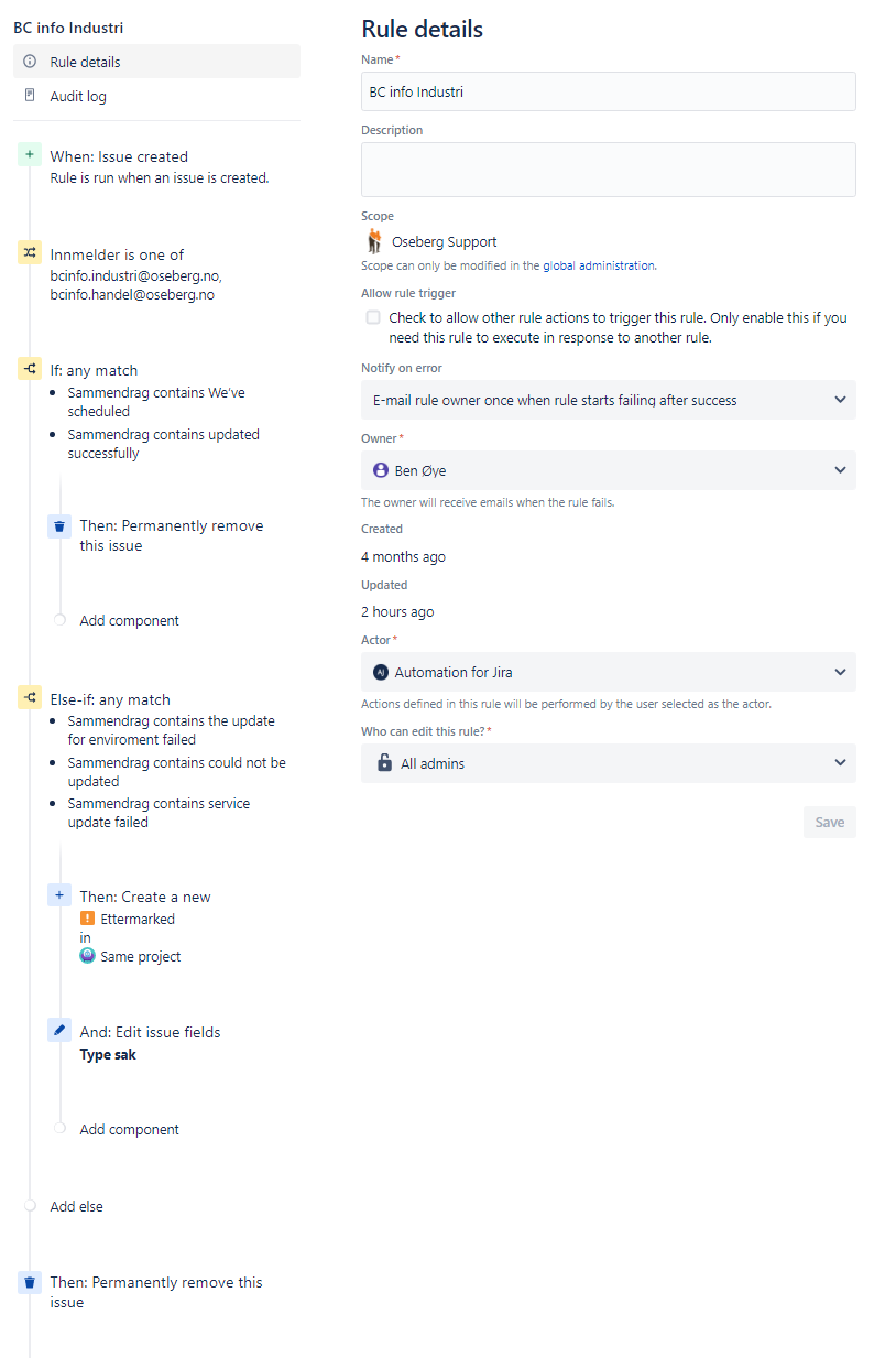 Screenshot_5.png Screenshot_5.png