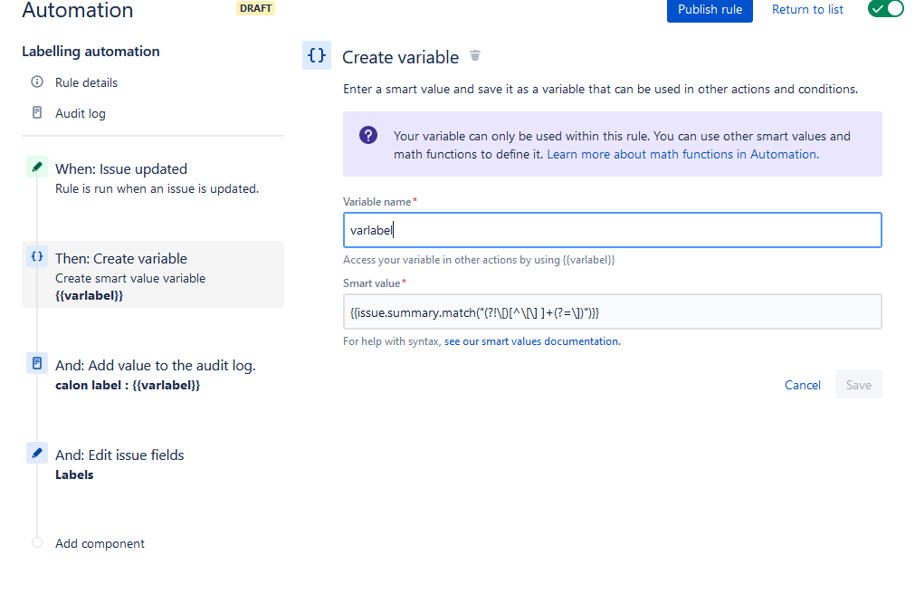 Screenshot 2022-10-11 203534.png Screenshot 2022-10-11 203534.png