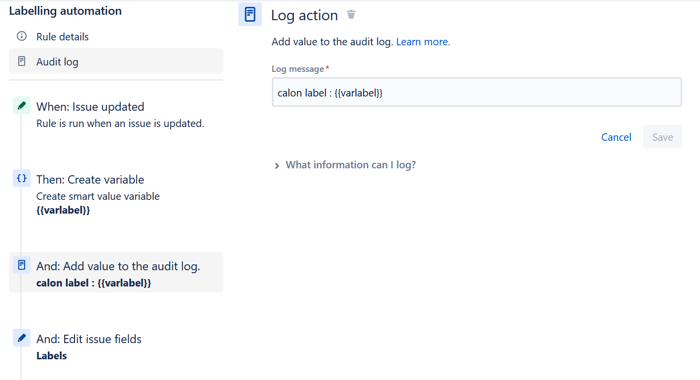 Screenshot 2022-10-11 203901.png Screenshot 2022-10-11 203901.png